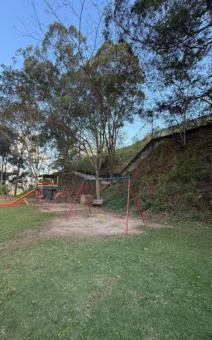 Apartamento à venda com 58m², 2 quartos e 1 vaga Apartamento à venda com 58m², 2 quartos e 1 vagaÁrea comoum