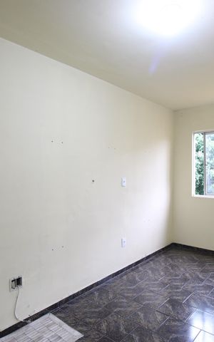Apartamento à venda com 52m², 2 quartos e 1 vagaSala