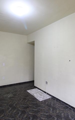 Apartamento à venda com 52m², 2 quartos e 1 vagaSala