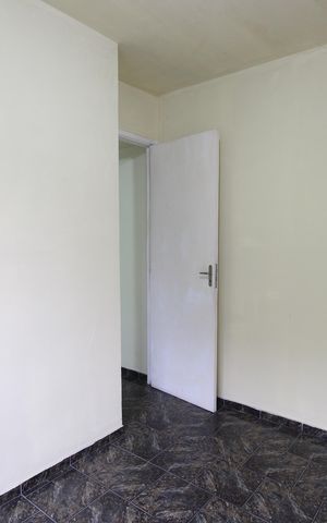 Apartamento à venda com 52m², 2 quartos e 1 vagaQuarto 2