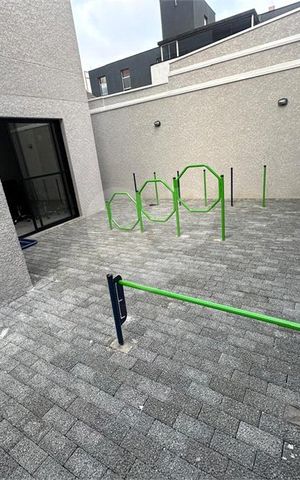 Apartamento à venda com 39m², 1 quarto e sem vaga