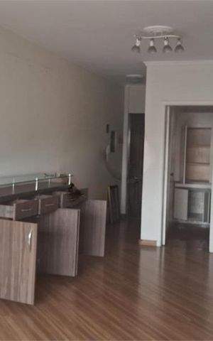 Apartamento à venda com 113m², 2 quartos e sem vaga