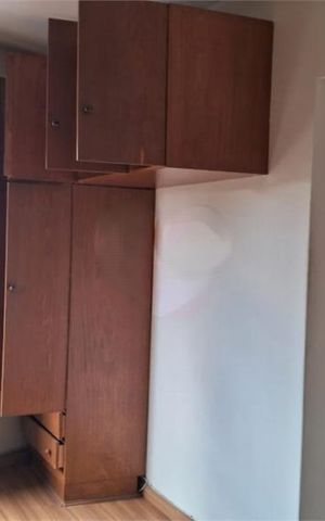 Apartamento à venda com 113m², 2 quartos e sem vaga