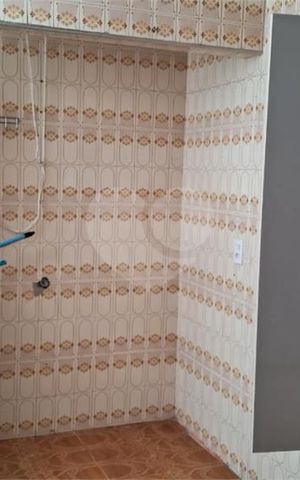Apartamento à venda com 113m², 2 quartos e sem vaga