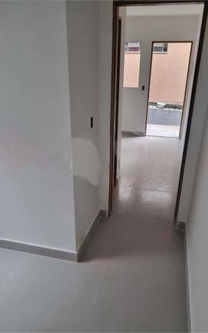 Apartamento à venda com 226m², 2 quartos e sem vaga