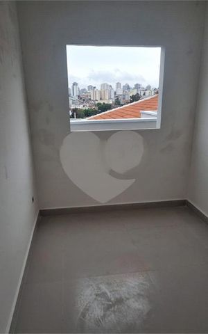 Apartamento à venda com 226m², 2 quartos e sem vaga