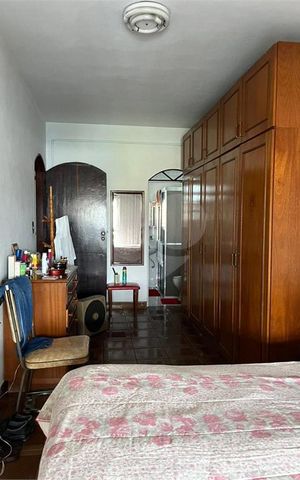 Casa à venda com 150m², 3 quartos e 3 vagas