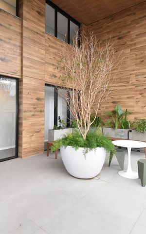 Apartamento para alugar com 20m², 1 quarto e sem vagaÁrea comum