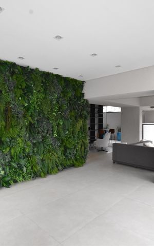 Apartamento para alugar com 20m², 1 quarto e sem vagaÁrea comum
