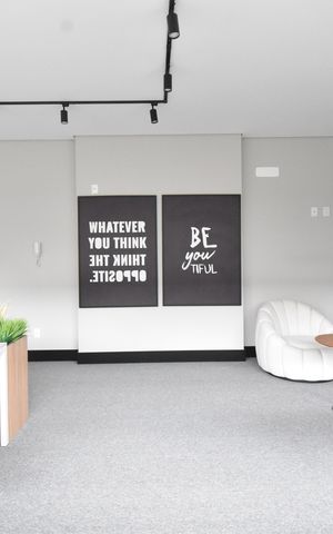 Apartamento para alugar com 20m², 1 quarto e sem vagaÁrea comum - Coworking