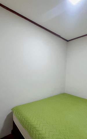 Casa à venda com 100m², 3 quartos e 1 vaga Casa à venda com 100m², 3 quartos e 1 vagaQuarto 2