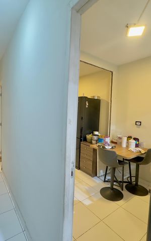 Casa à venda com 100m², 3 quartos e 1 vaga Casa à venda com 100m², 3 quartos e 1 vagaCozinha