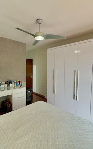 Casa à venda com 100m², 3 quartos e 1 vaga Casa à venda com 100m², 3 quartos e 1 vagaQuarto 1
