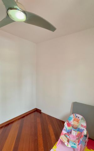 Casa à venda com 100m², 3 quartos e 1 vaga Casa à venda com 100m², 3 quartos e 1 vagaQuarto 3