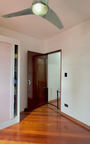 Casa à venda com 100m², 3 quartos e 1 vaga Casa à venda com 100m², 3 quartos e 1 vagaQuarto 3