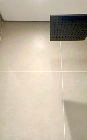 Studio para alugar com 28m², 1 quarto e sem vaga Studio para alugar com 28m², 1 quarto e sem vagaBanheiro