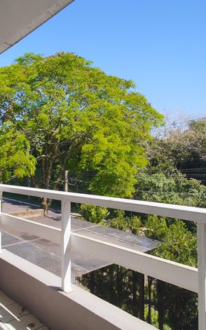 Casa para alugar com 142m², 3 quartos e 2 vagasVista da Suíte