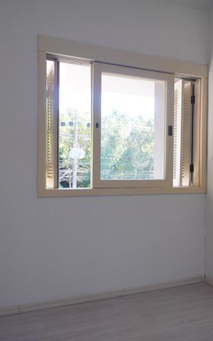 Casa para alugar com 142m², 3 quartos e 2 vagasQuarto 1