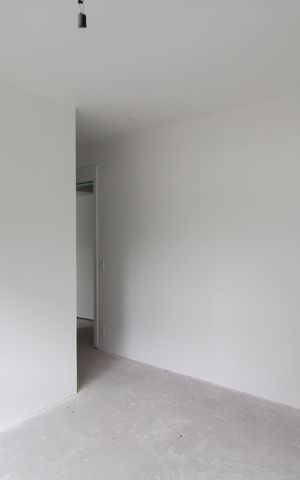 Apartamento à venda com 264m², 4 quartos e 4 vagas Apartamento à venda com 264m², 4 quartos e 4 vagasSuíte 3