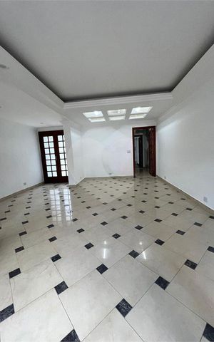 Casa à venda com 200m², 3 quartos e 3 vagas