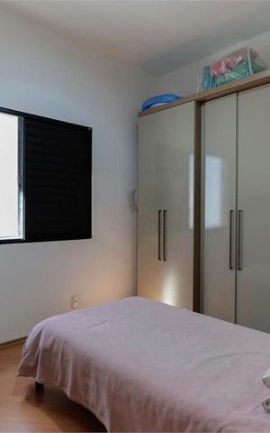 Casa à venda com 150m², 2 quartos e 1 vaga