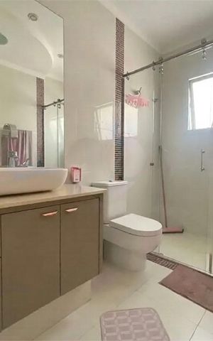 Casa à venda com 780m², 4 quartos e 10 vagas