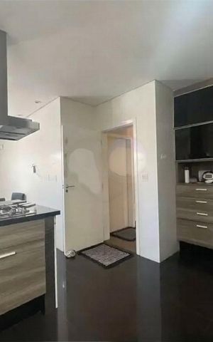 Casa à venda com 780m², 4 quartos e 10 vagas