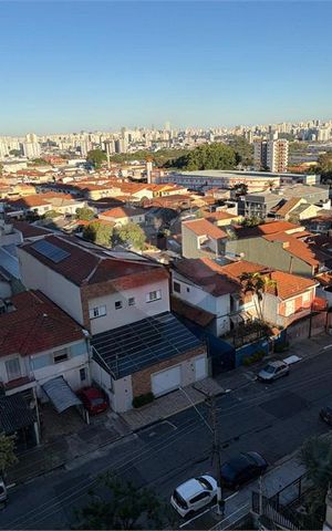 Apartamento à venda com 144m², 3 quartos e 2 vagas