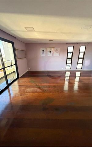 Apartamento à venda com 144m², 3 quartos e 2 vagas