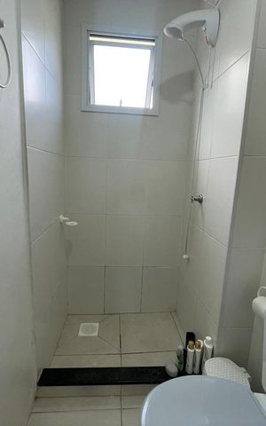 Apartamento à venda com 70m², 2 quartos e 2 vagas
