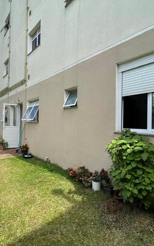 Apartamento à venda com 70m², 2 quartos e 2 vagas
