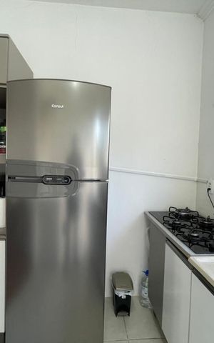 Apartamento à venda com 70m², 2 quartos e 2 vagas