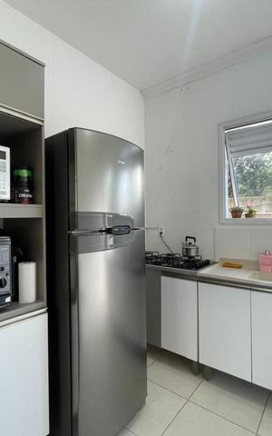 Apartamento à venda com 70m², 2 quartos e 2 vagas