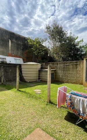 Apartamento à venda com 70m², 2 quartos e 2 vagas