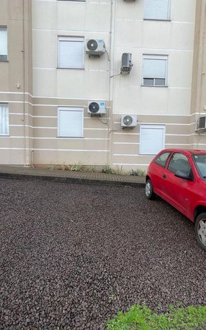 Apartamento à venda com 70m², 2 quartos e 2 vagas