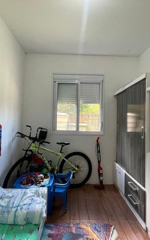 Apartamento à venda com 70m², 2 quartos e 2 vagas