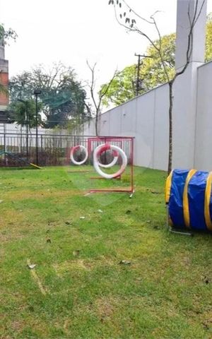 Apartamento à venda com 57m², 2 quartos e 1 vaga