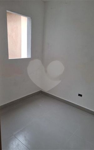 Apartamento à venda com 226m², 2 quartos e sem vaga