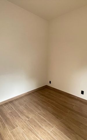 Apartamento para alugar com 43m², 2 quartos e sem vaga Apartamento para alugar com 43m², 2 quartos e sem vagaQuarto 2