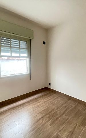 Apartamento para alugar com 43m², 2 quartos e sem vaga Apartamento para alugar com 43m², 2 quartos e sem vagaQuarto 1