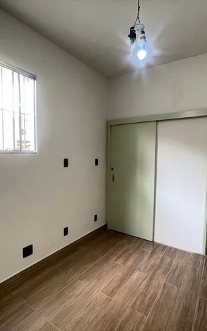 Apartamento para alugar com 43m², 2 quartos e sem vaga Apartamento para alugar com 43m², 2 quartos e sem vagaSala