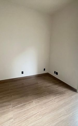 Apartamento para alugar com 43m², 2 quartos e sem vaga Apartamento para alugar com 43m², 2 quartos e sem vagaQuarto 2