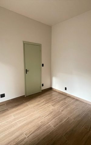 Apartamento para alugar com 43m², 2 quartos e sem vaga Apartamento para alugar com 43m², 2 quartos e sem vagaQuarto 2