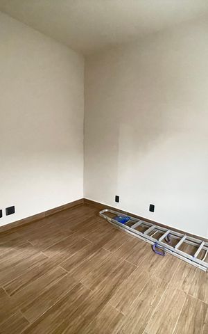 Apartamento para alugar com 43m², 2 quartos e sem vaga Apartamento para alugar com 43m², 2 quartos e sem vagaQuarto 1