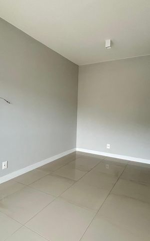 Apartamento para alugar com 75m², 2 quartos e 1 vagaSuíte 