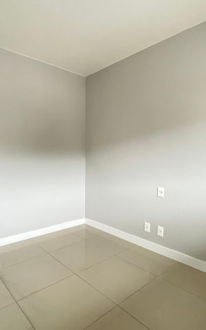 Apartamento para alugar com 75m², 2 quartos e 1 vagaQuarto 