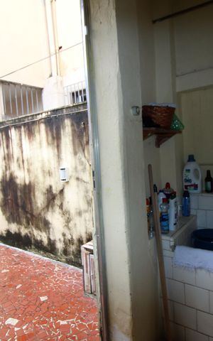 Casa para alugar com 70m², 1 quarto e sem vagaÁrea de Serviço