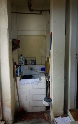 Casa para alugar com 70m², 1 quarto e sem vagaÁrea de Serviço