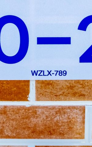 Apartamento à venda com 44m², 2 quartos e 1 vagaPlaca Instalada -12/09/26 - WZLX - 789