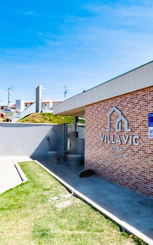 Apartamento à venda com 44m², 2 quartos e 1 vagaPlaca Instalada -12/09/26 - WZLX - 789
